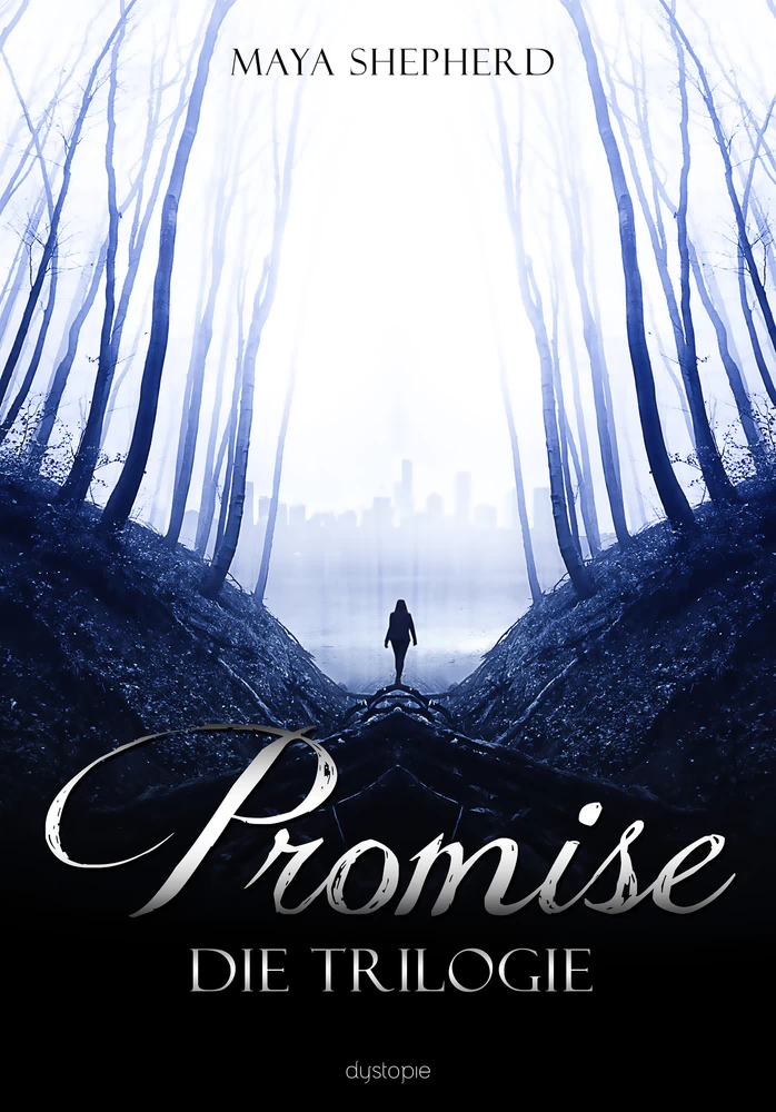 Titel: Promise