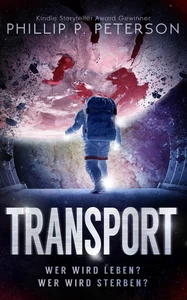 Titel: Transport 1