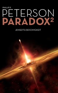 Titel: Paradox 2