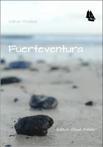 Titel: Fuerteventura